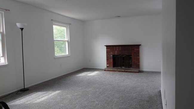 180B Willow Turn Unit 180B