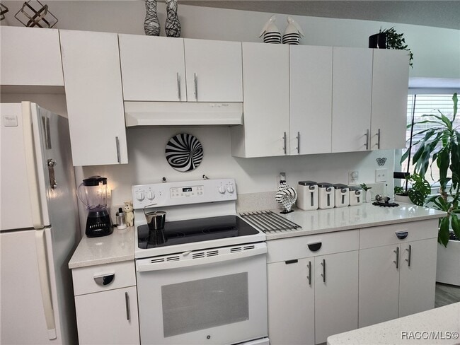 Photo - 1876 W Shanelle Path