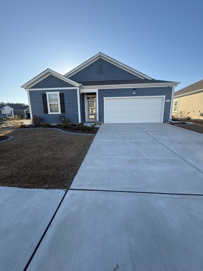2672 Pegasus Pl