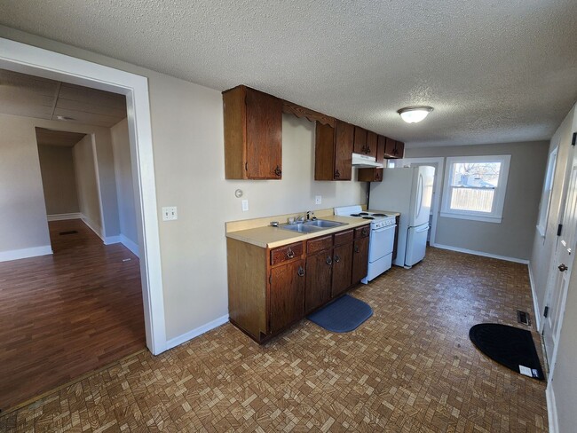 Photo - 705 E Montgomery St Unidad 1