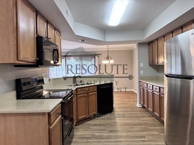 Photo - 7825 Falcon Rest Cir