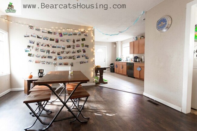 Photo - 101 Chestnut St