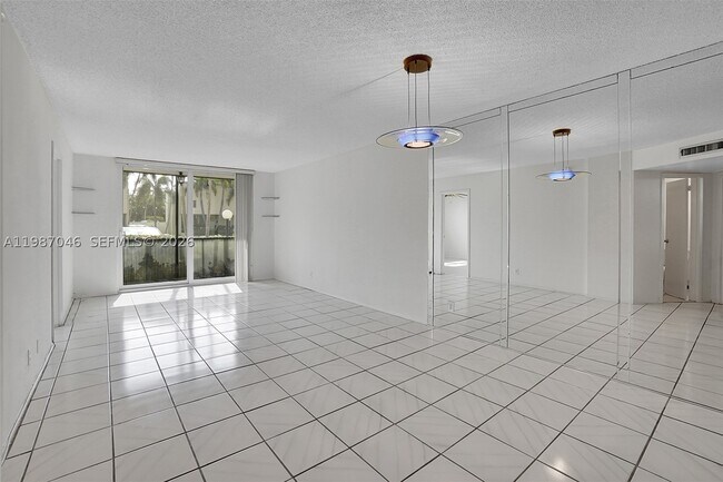 Photo - 5431 NE 25th Ave Unit 103B