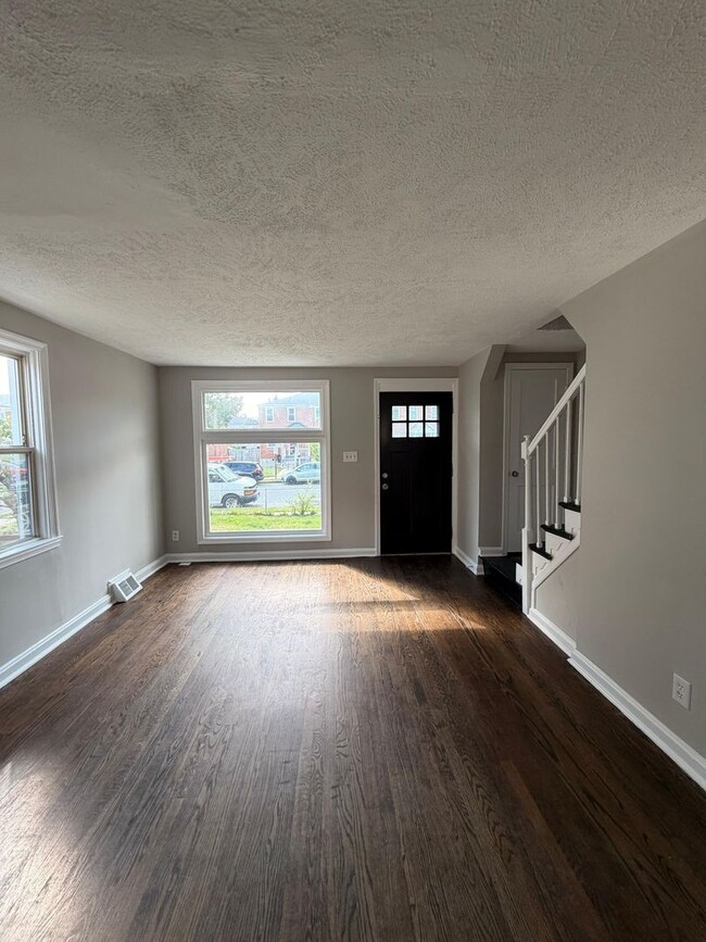 Photo - 7863 St Fabian Ln