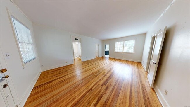 Photo - 603 Hubbard Ave