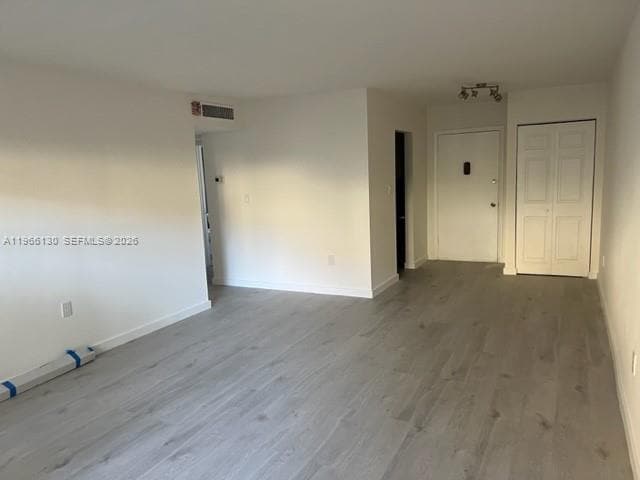 Photo - 13710 SW 90th Ave Unidad C