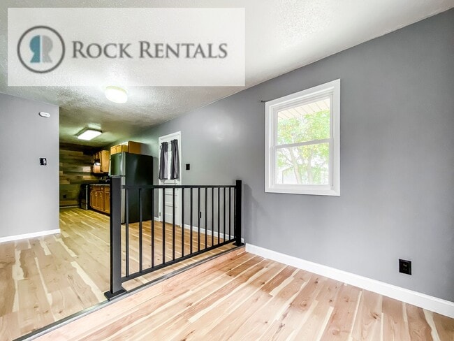 Photo - Completely Renovated 1 Bed 1 Bath House