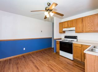 Photo - 2115 Joanna Ave