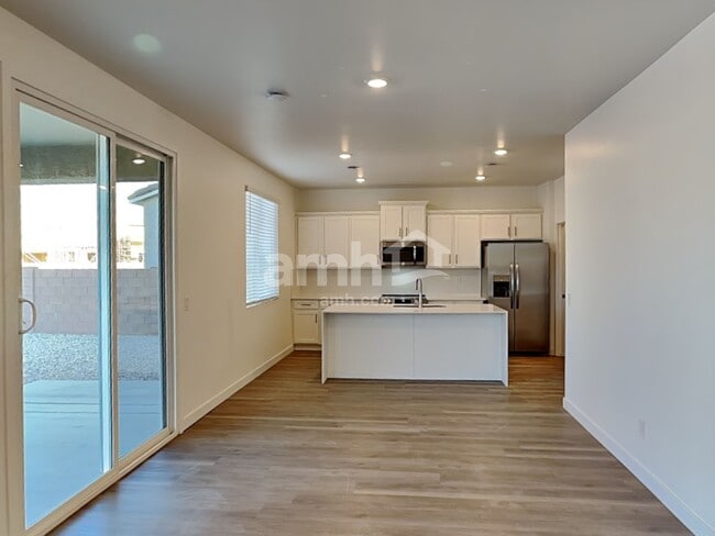 12258 W Burruel Crk Ln