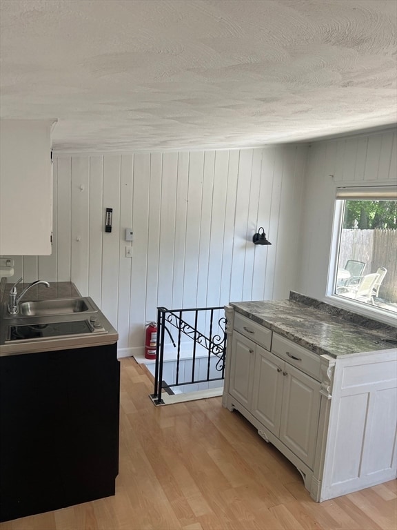 Photo - 66 Earldor Cir