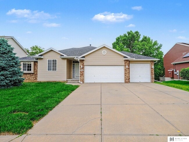 Building Photo - 2604 Rahn Blvd