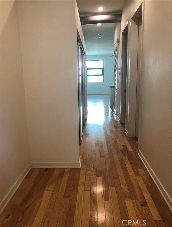 133 The Promenade N Unit 423
