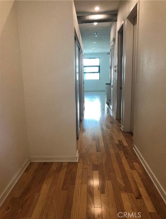 Photo - 133 The Promenade N Unit 423