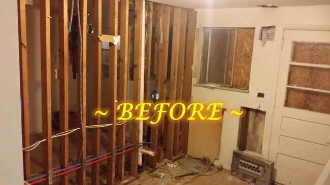 Photo - 314 Ethel Ave