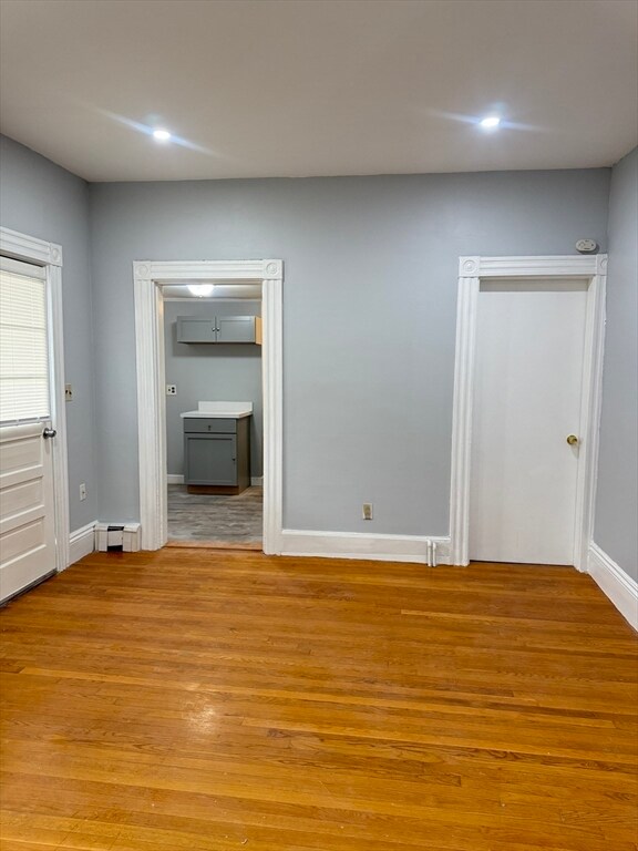 Photo - 324 Granite St Unit A