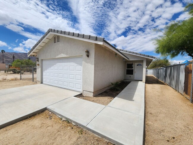 Photo - Great Home Close to Downtown **$150 off 1st Month Rent Move In Special**