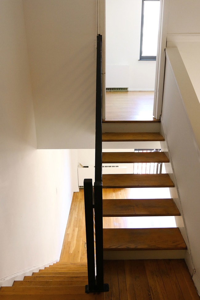 Interior Photo - 10 Jones Street Rental