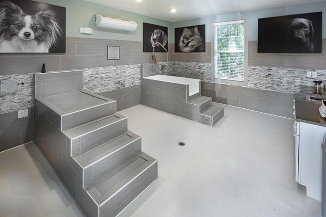 Photo - Vestavia Reserve