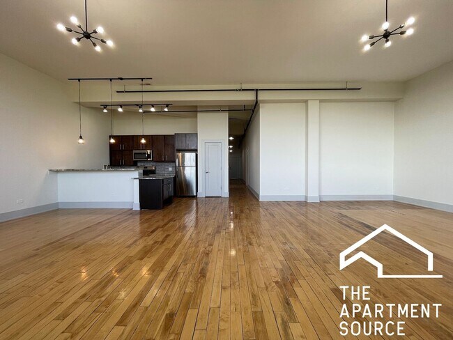 Photo - 1432 W 21st St Unit 306