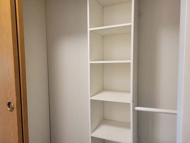 Photo - Pilgrim Place Senior Housing (62+)