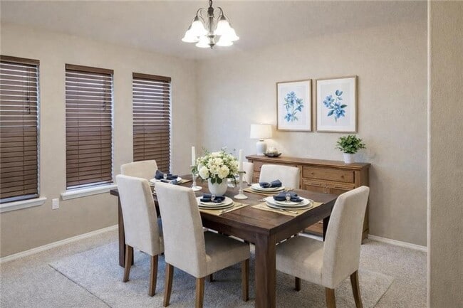 Photo - Coming Soon for Rent – Your Perfect Next Home