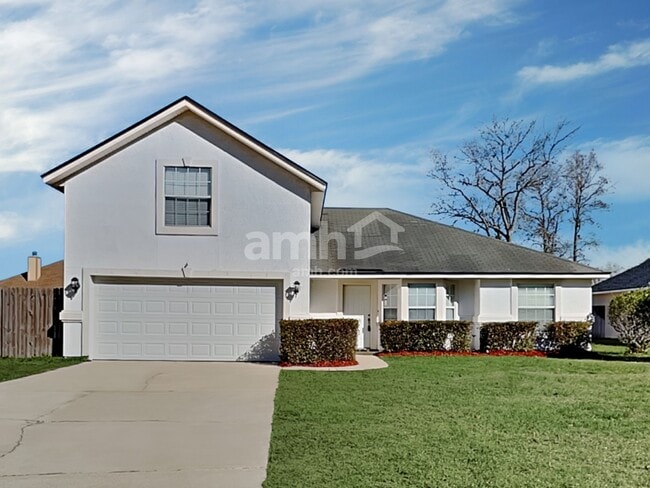 Building Photo - 2785 Eagle Haven Dr Rental
