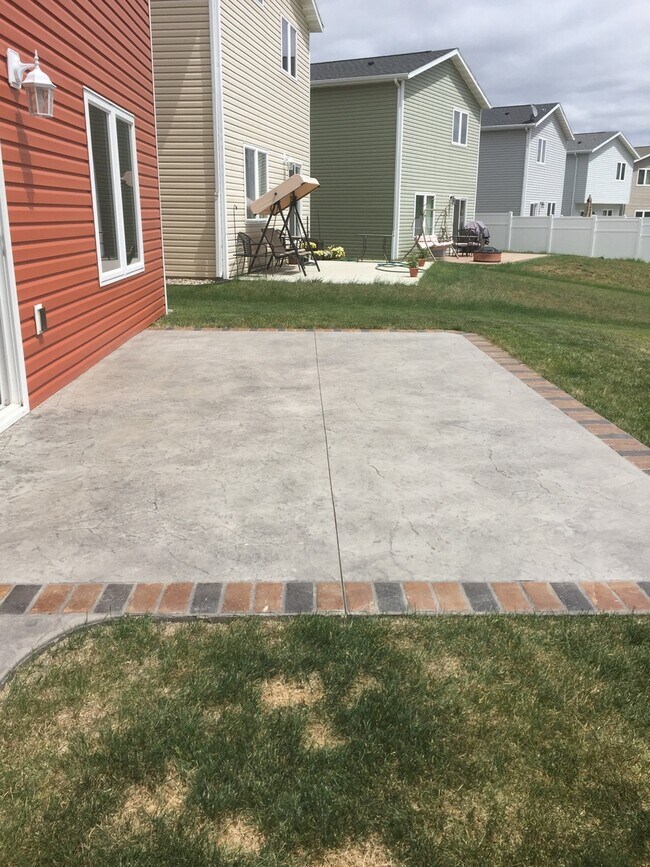 Photo - Gorgeous 3 bedroom