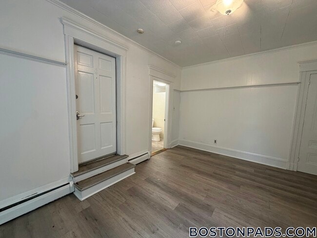 Photo - 75 Chatham St Unidad 4