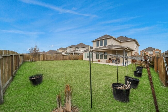 Photo - 3512 Jasperstone Ln