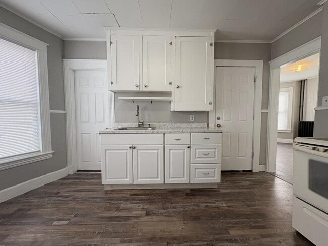 Photo - 117 Pierce St