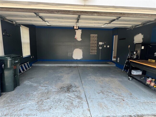 Photo - 35865 Ashford Dr
