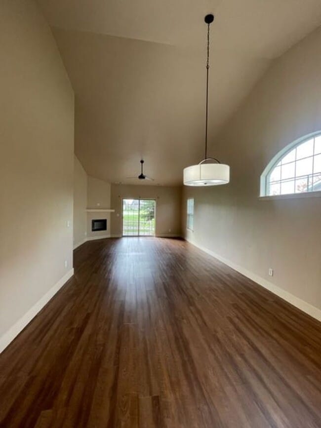 Photo - Golf Course Living on Village Greens - 2 Bedroom/2 Bath