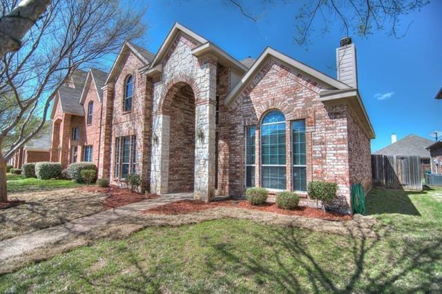 Photo - 9400 Woodhurst Dr