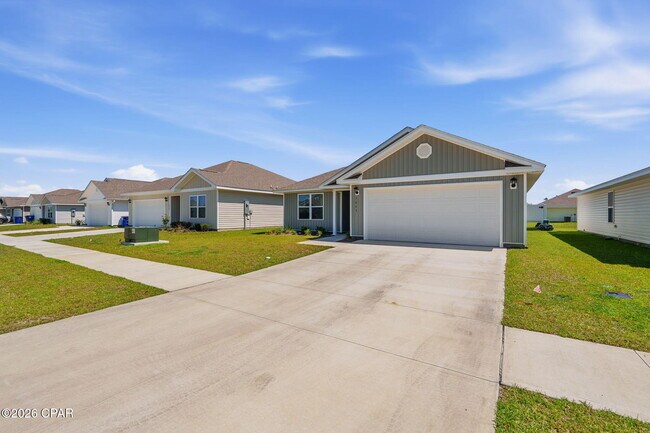 7066 George Day Ln
