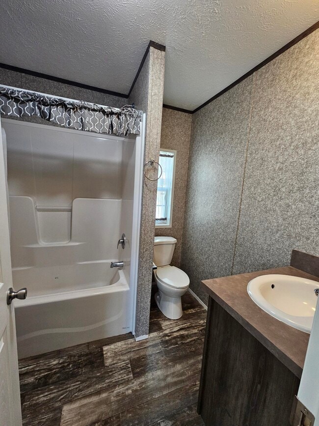 Photo - 244 Blossom Ln