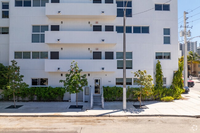 Photo - Casa Mariana