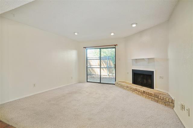 Photo - 4920 Byers Ave Unidad A