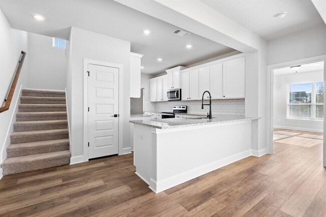 Photo - 9317 Gladsome Path