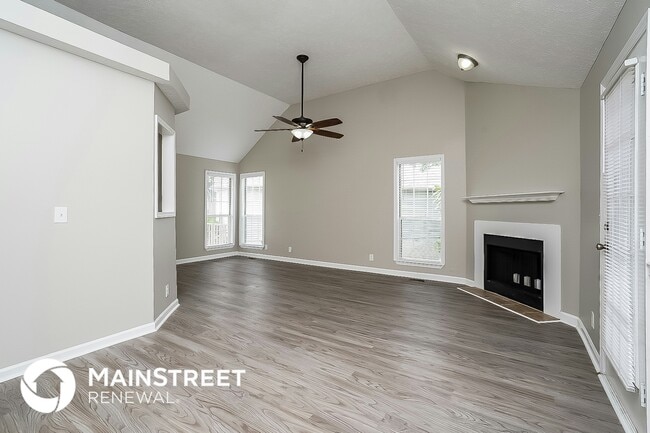 Photo - 216 Shoemaker Ct
