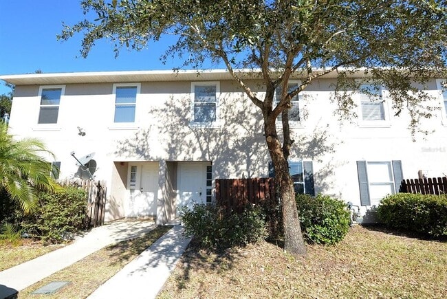 Building Photo - 1066 Dolphin Dr