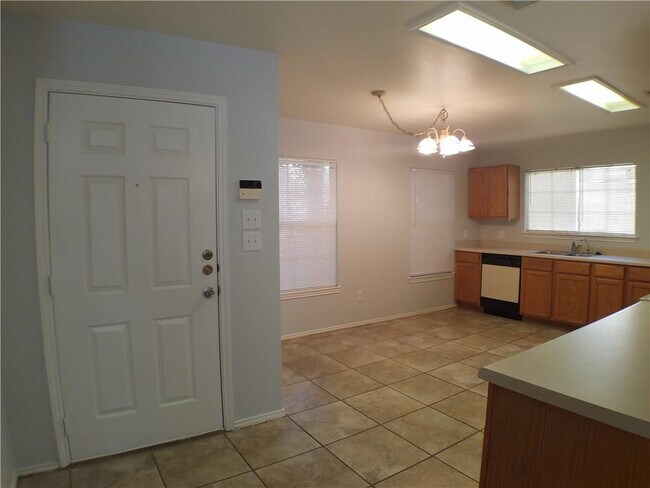 Photo - 10745 Marshitahs Way