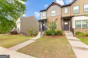 Photo - 1006 Bayrose Cir