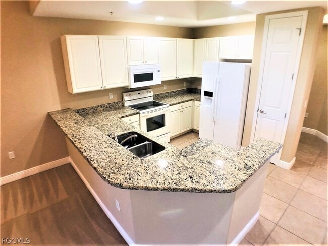 Photo - 13651 Julias Way Unit 1426