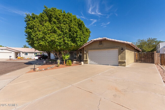 Photo - 19011 N 12th Dr