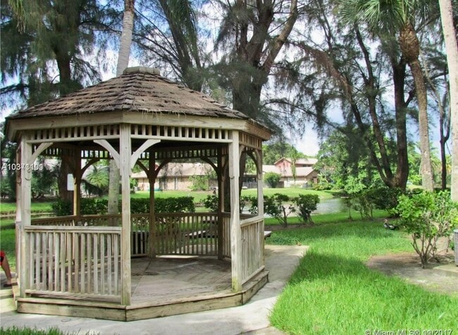 Photo - 11295 W Atlantic Blvd Unit A-104 Atlantic Sperings