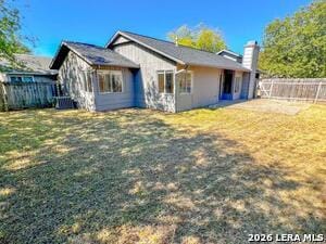 Photo - 5562 Rangeland St