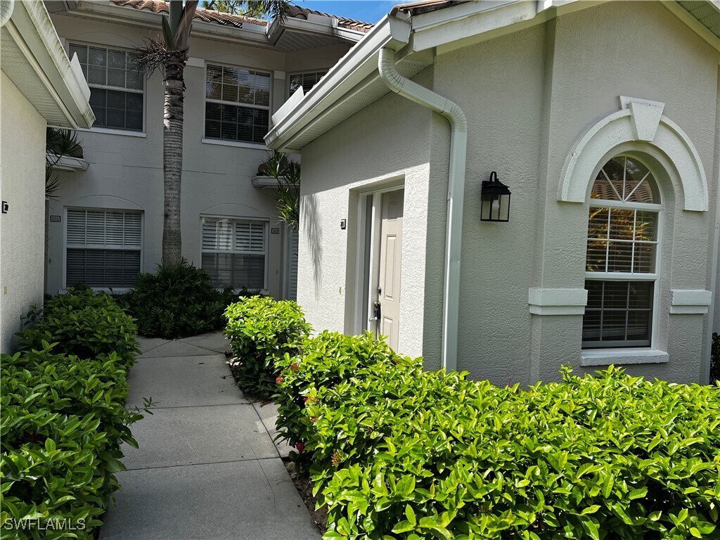Photo - 6918 Satinleaf Rd N Unit 203