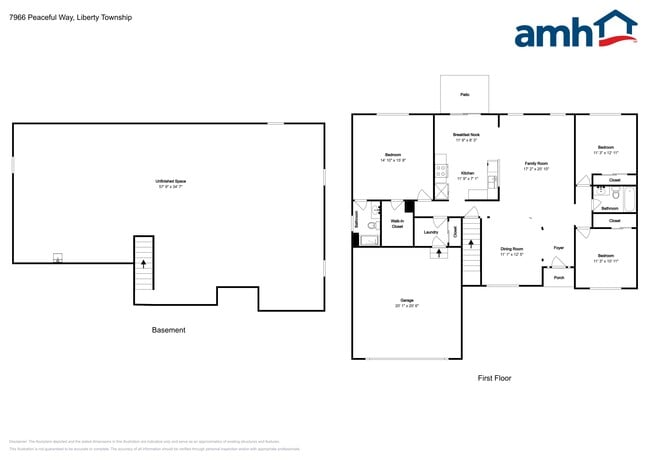 7966 Peaceful Way