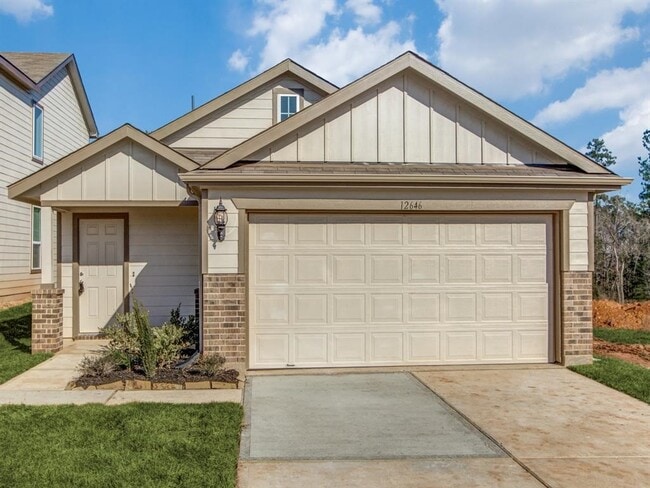 Photo - 12646 Alta Vista