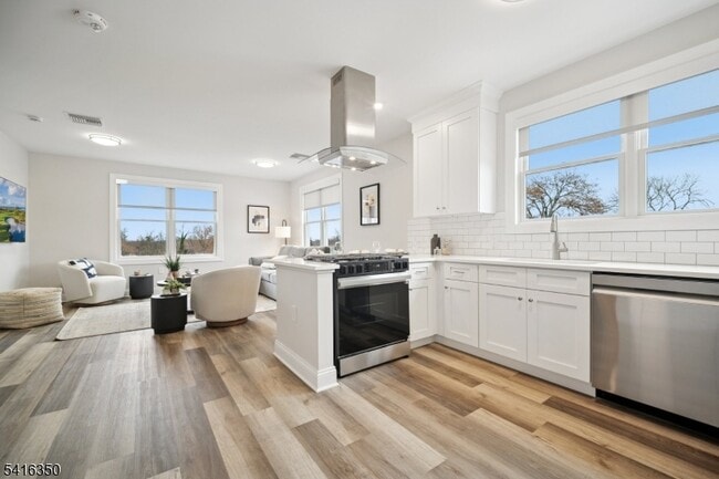 Photo - 246 Main St Unit 406